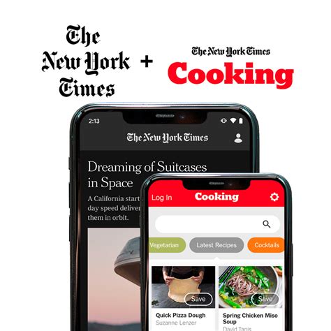 new york times subscription cooking